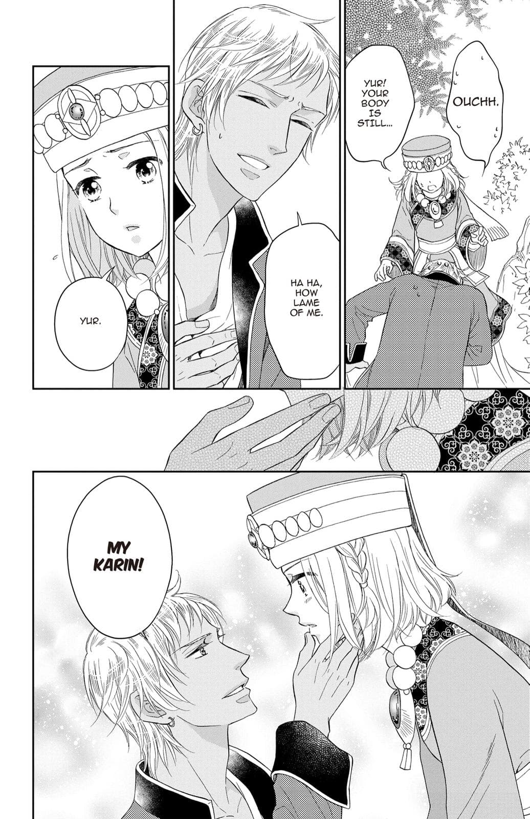 page 150