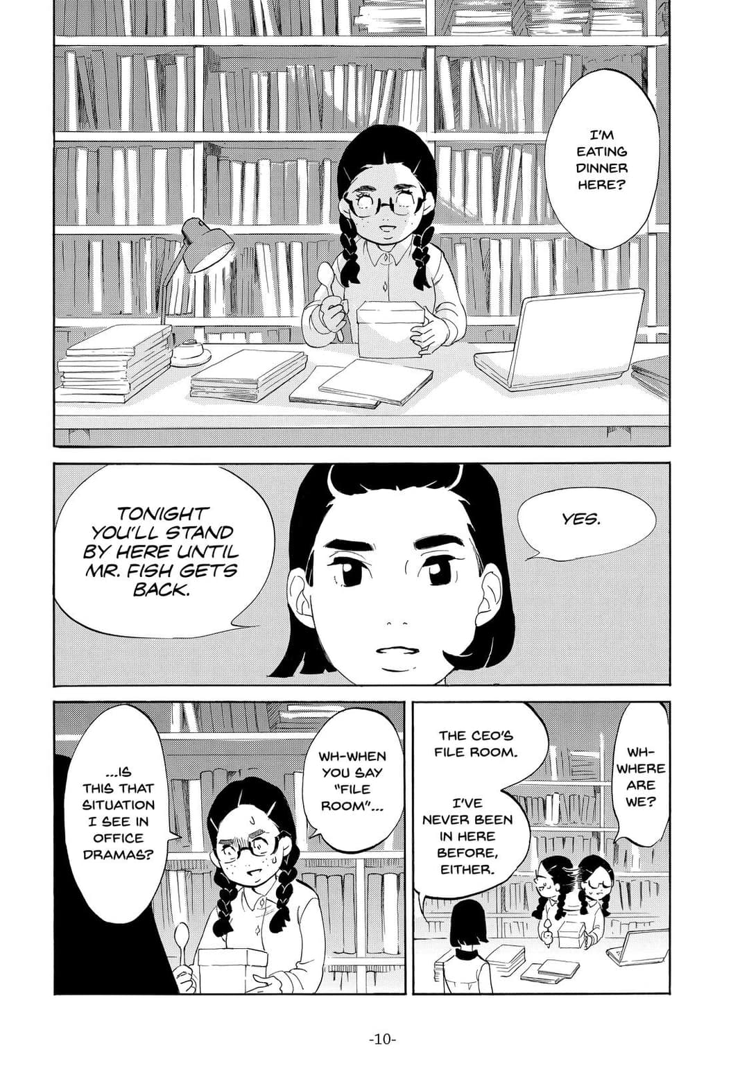 page 10