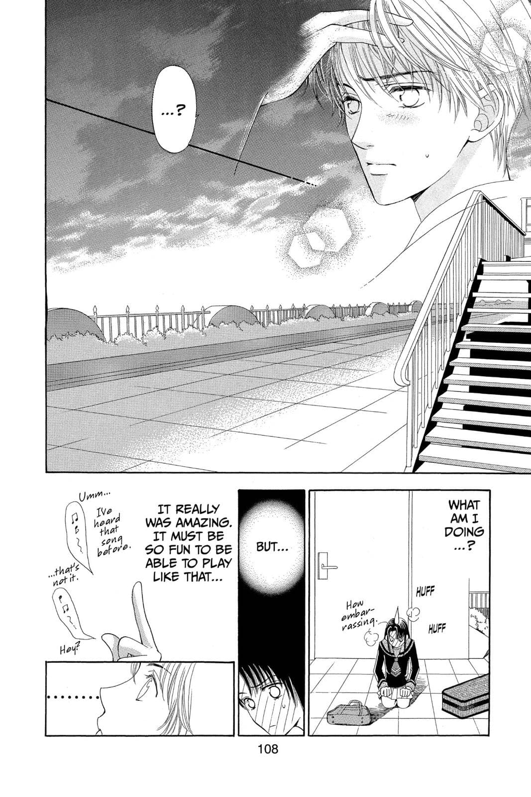 page 108