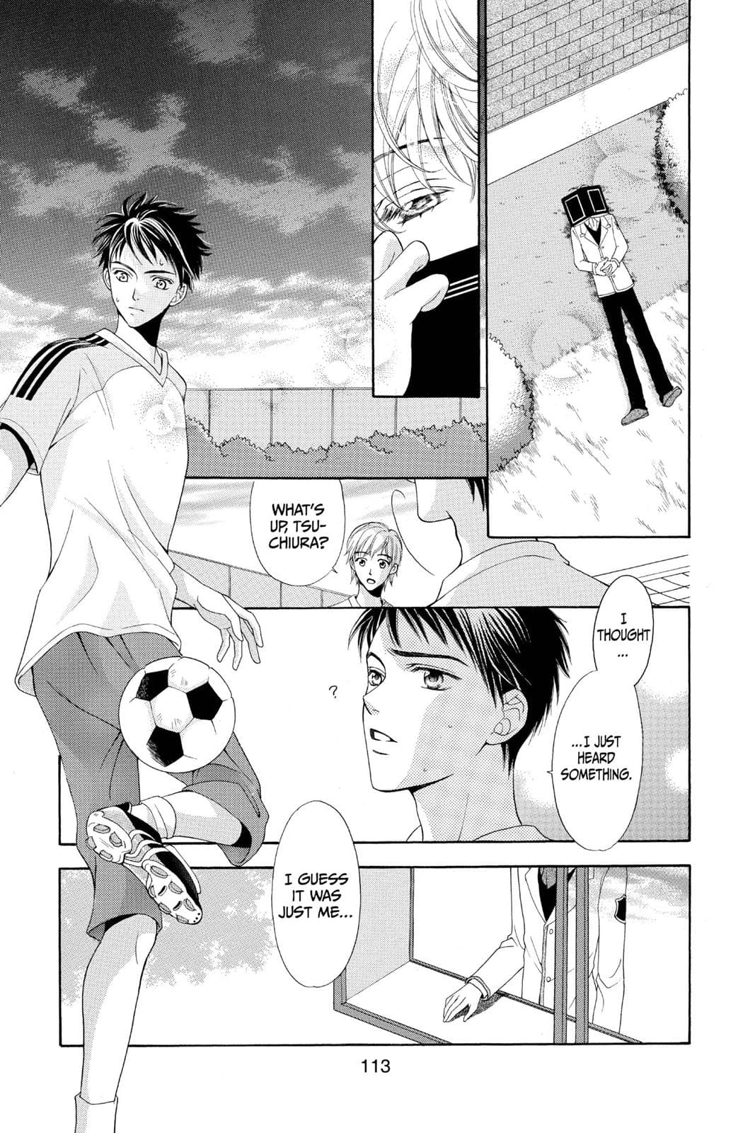 page 113