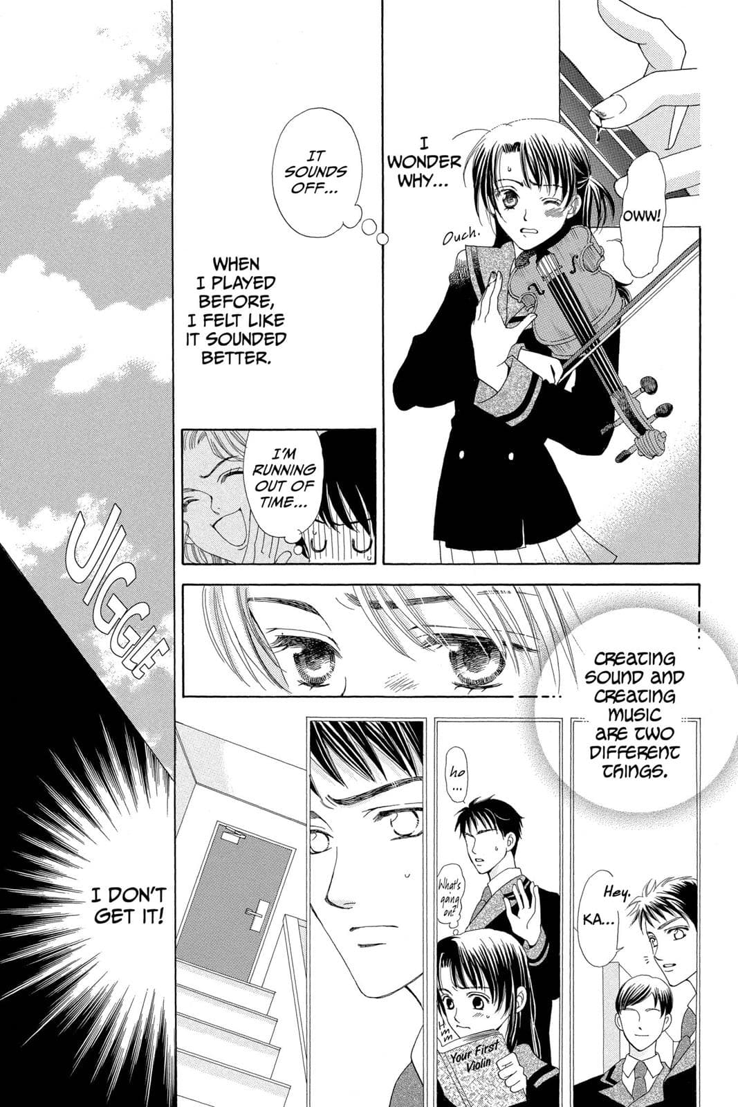 page 151