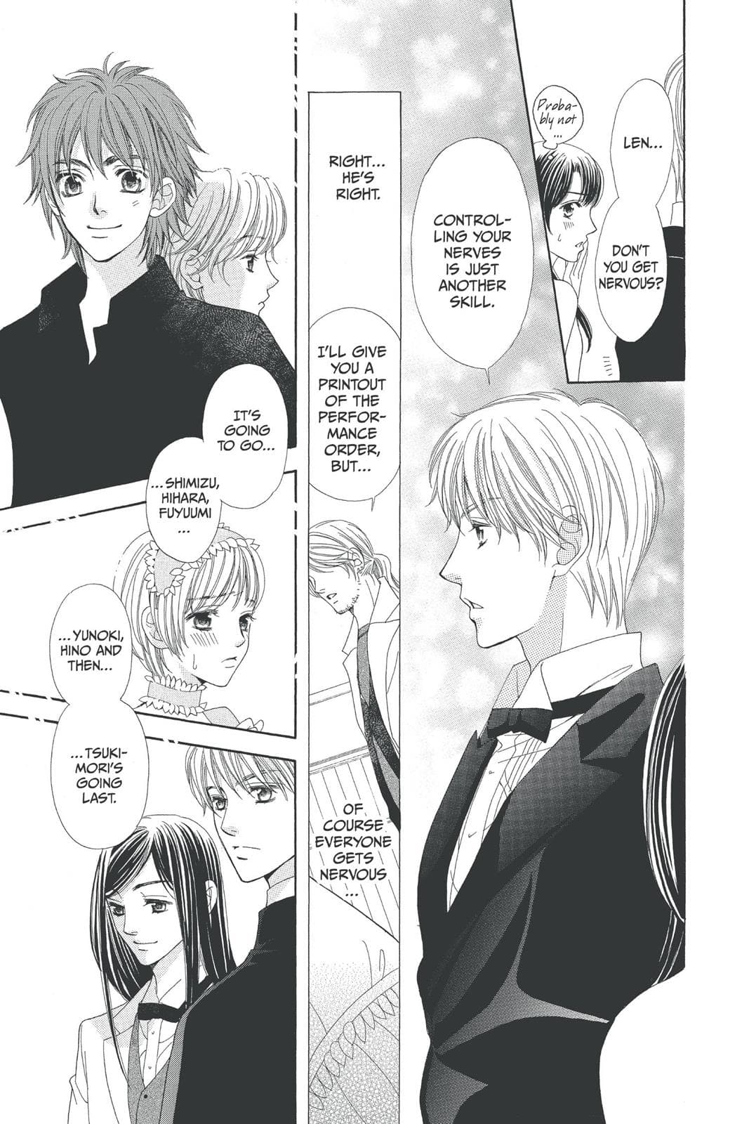 page 144
