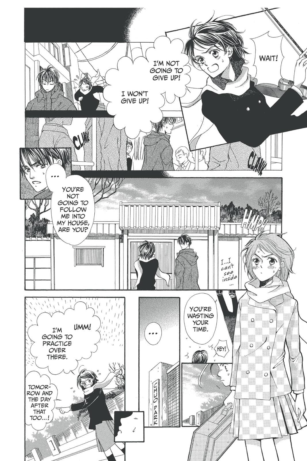 page 157