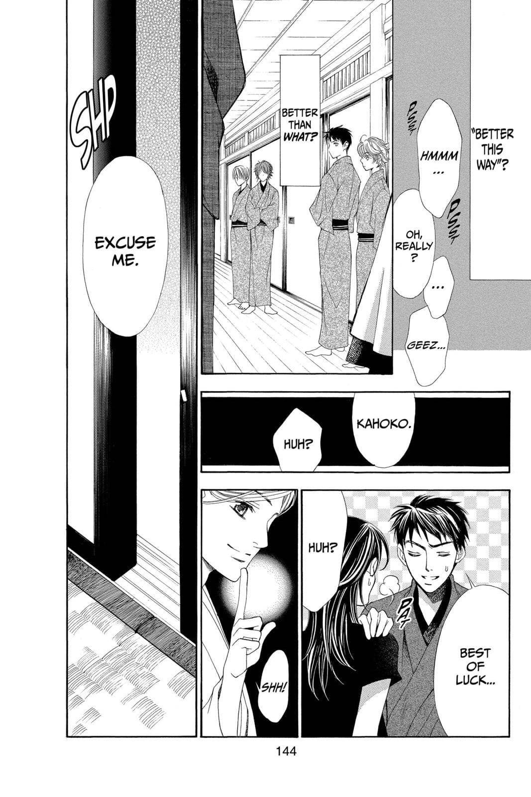 page 145