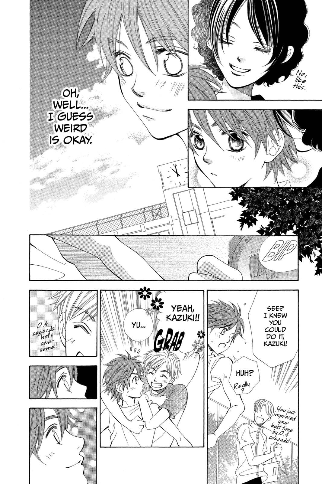 page 163