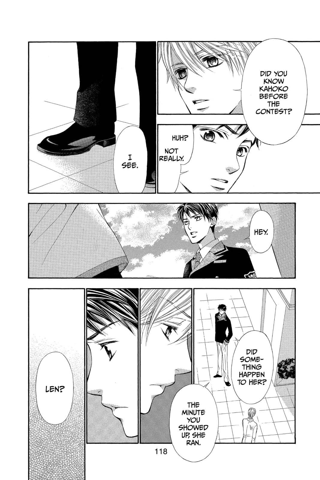 page 119
