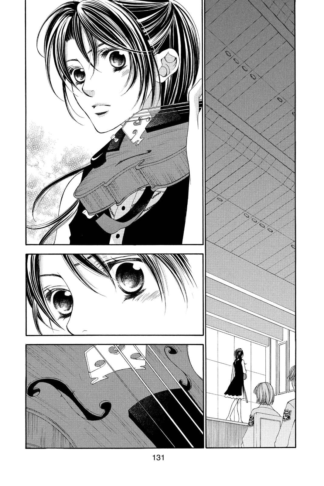 page 132