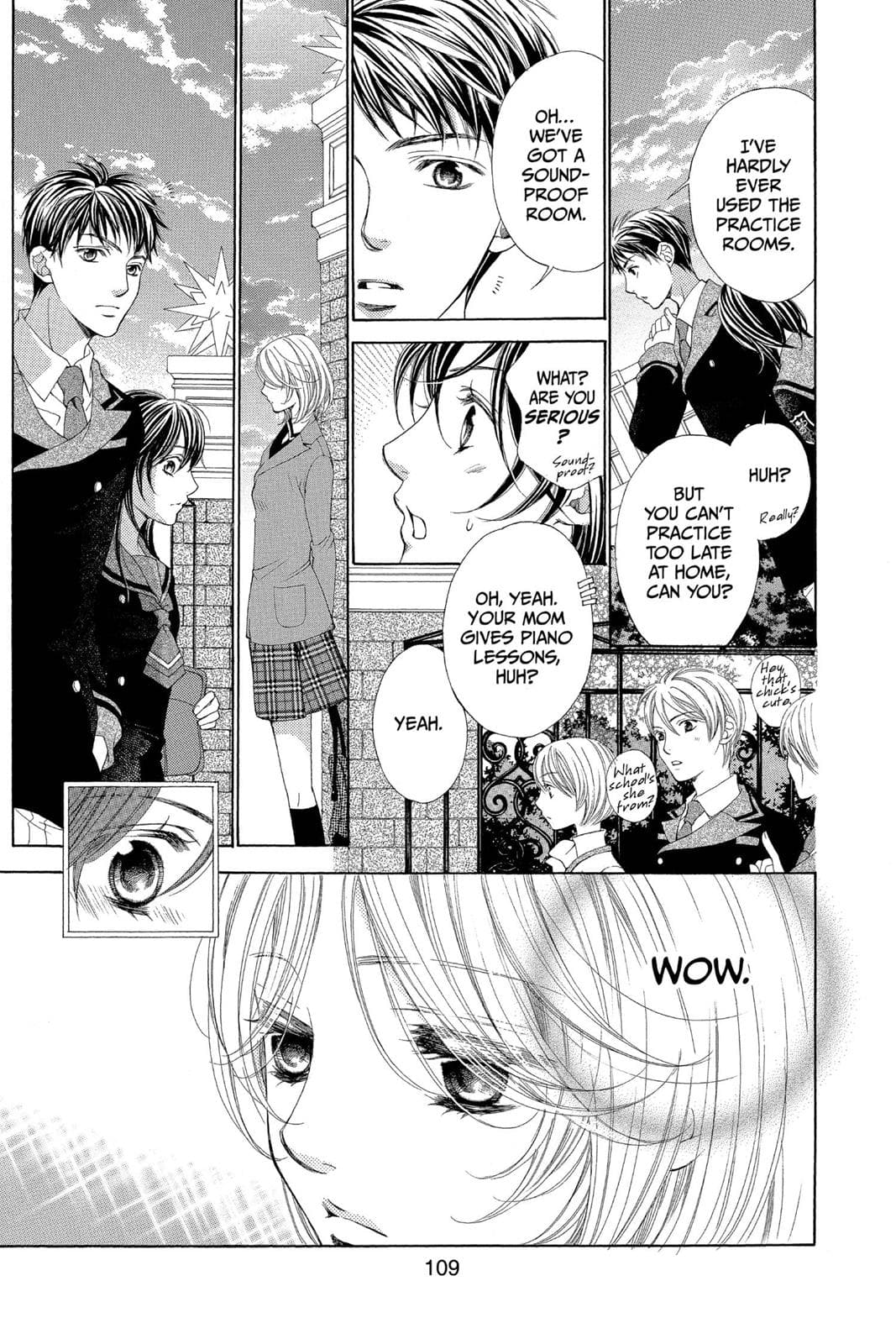 page 110