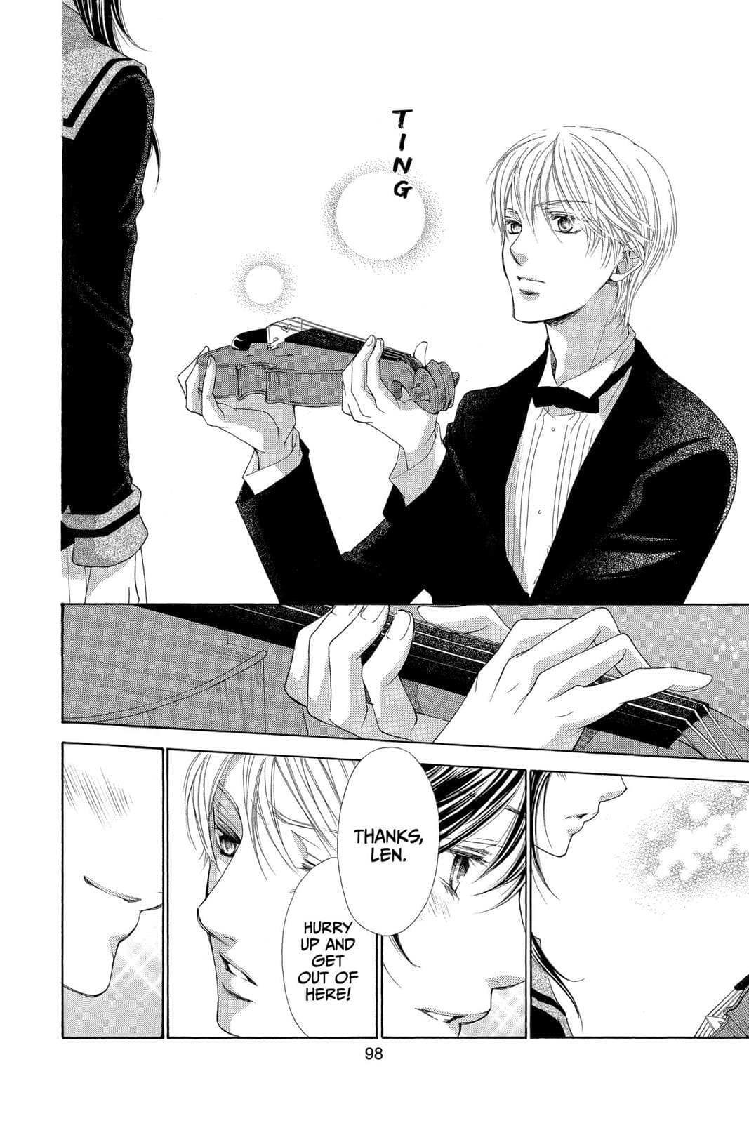 page 99