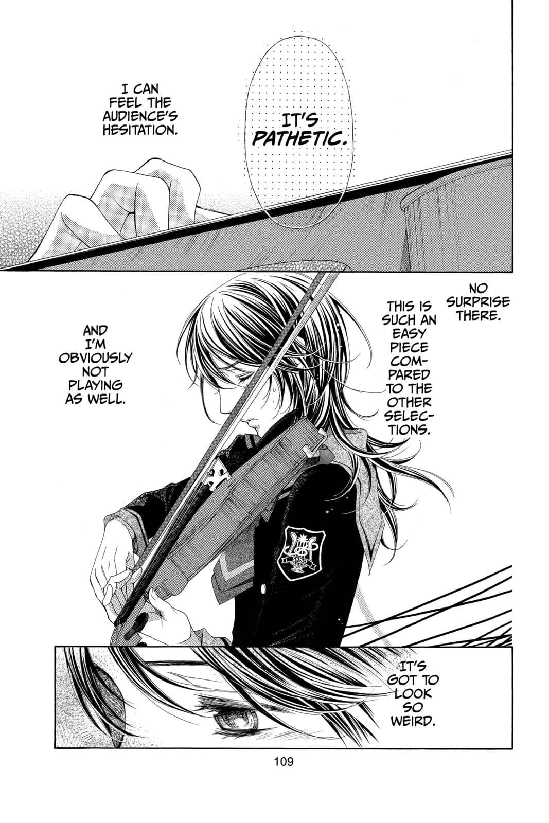 page 110