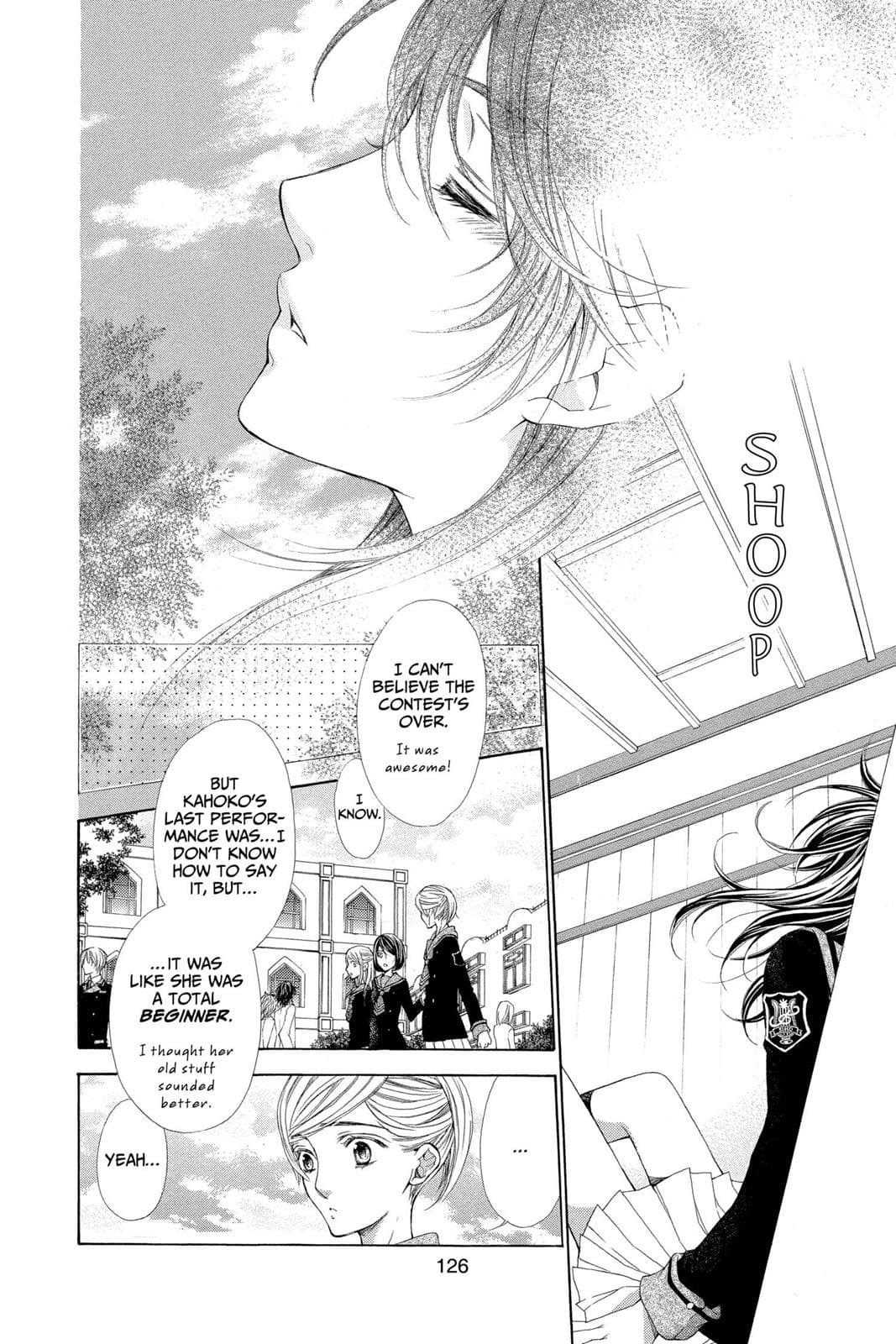 page 127