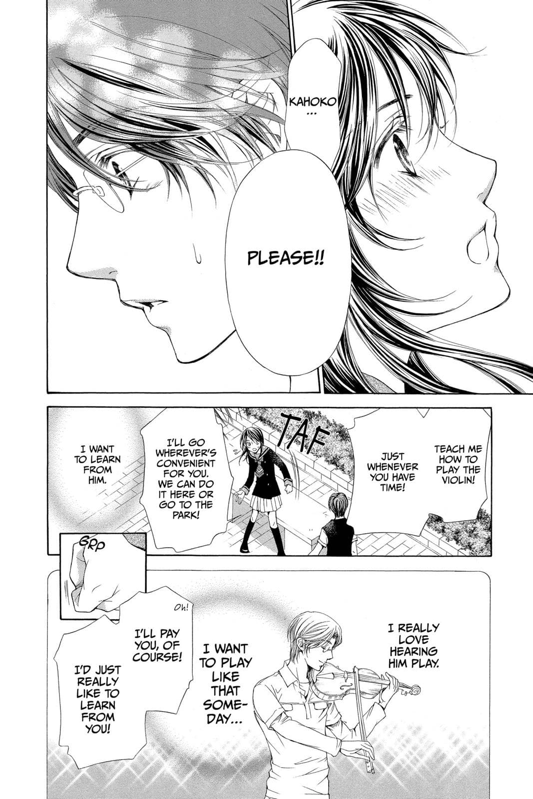 page 163