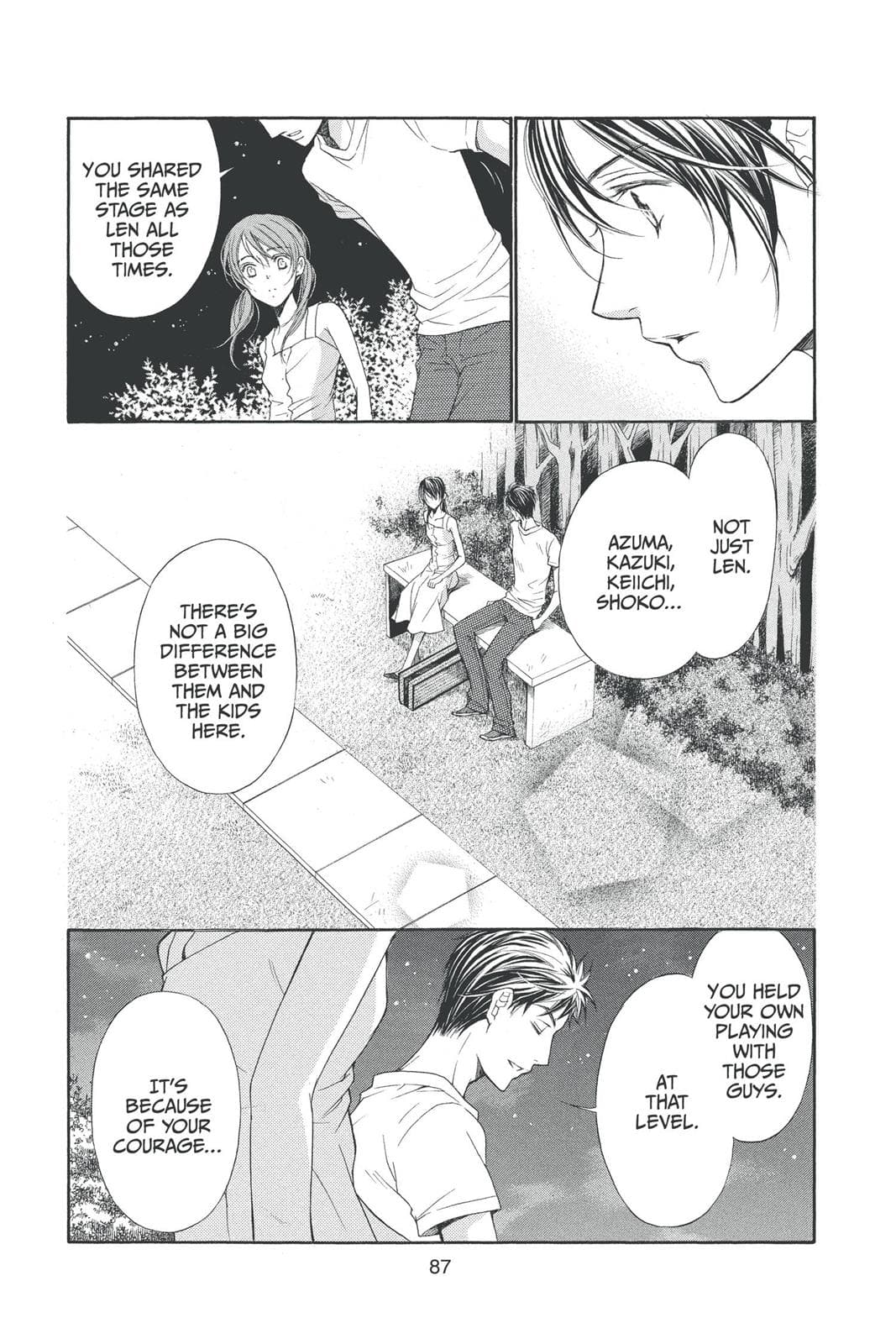page 88