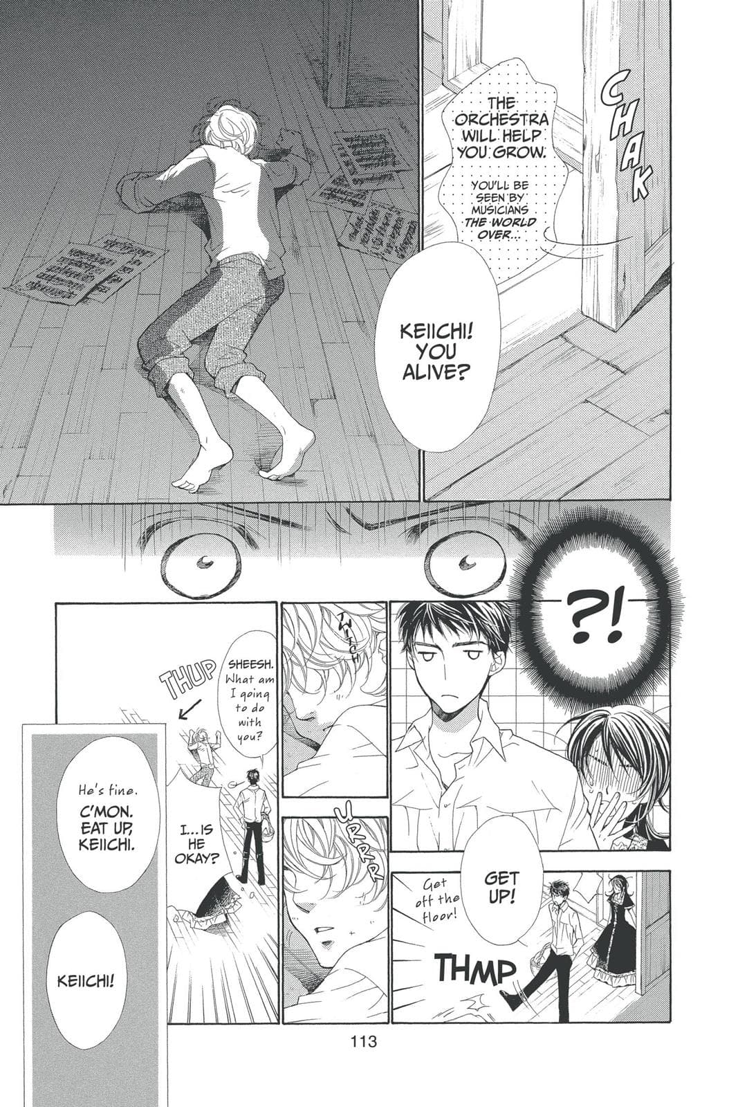 page 114