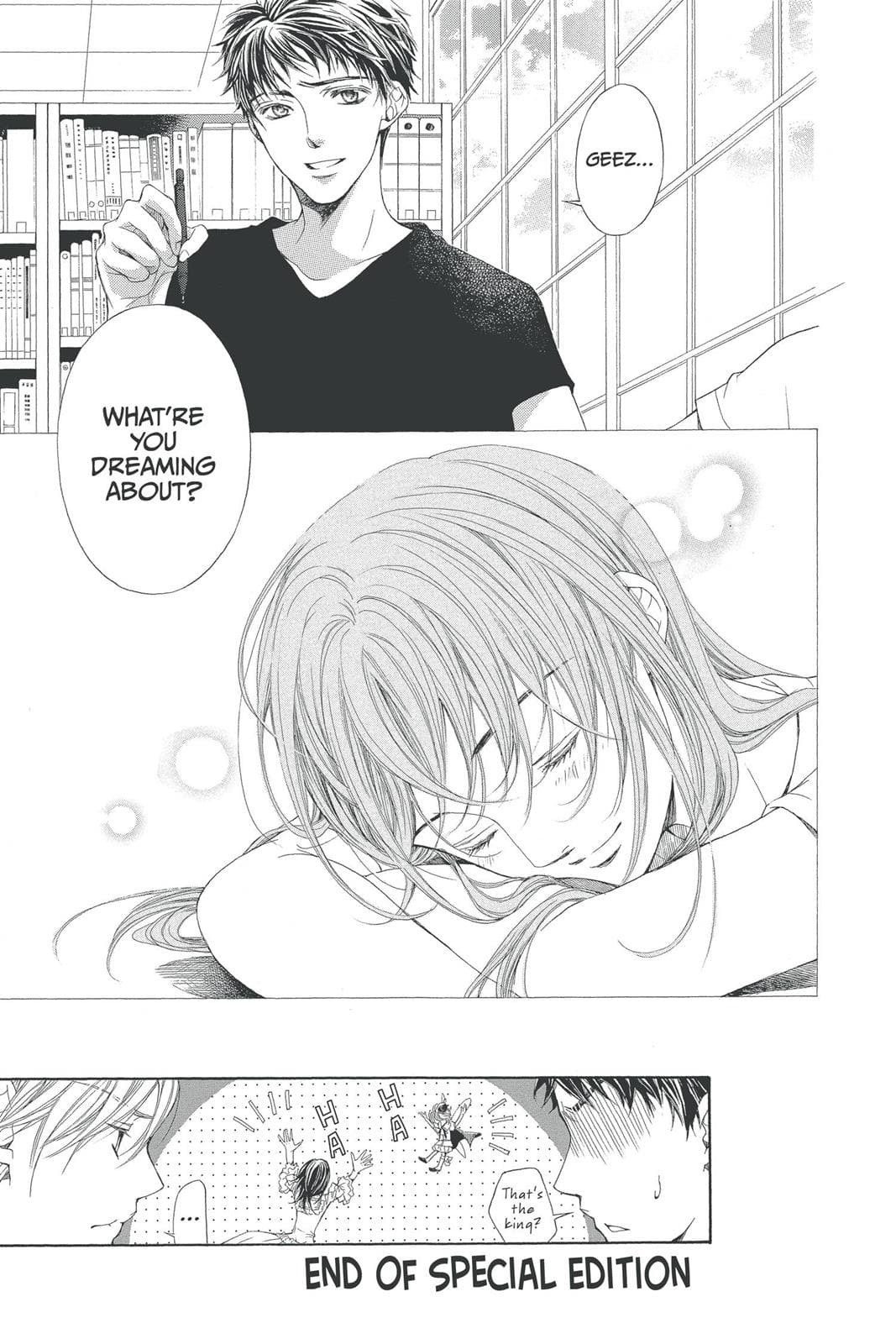 page 136