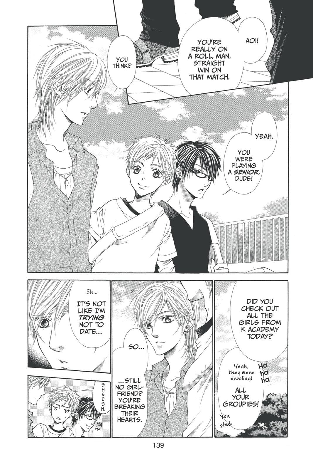 page 140