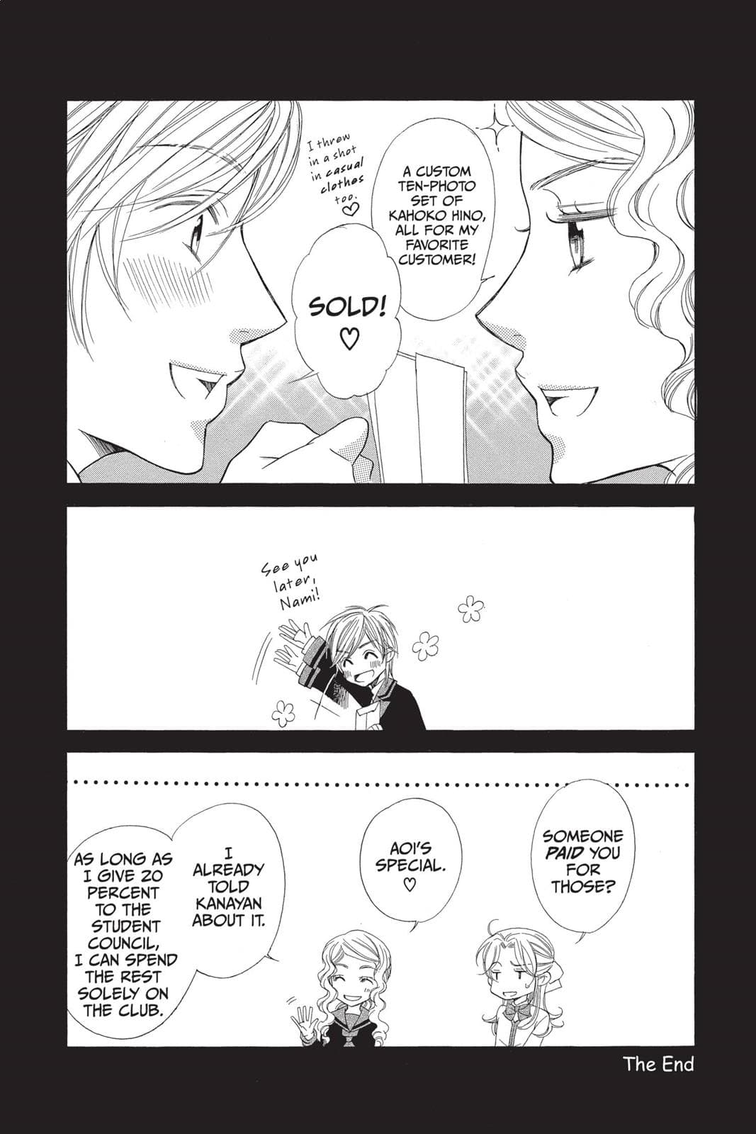 page 187