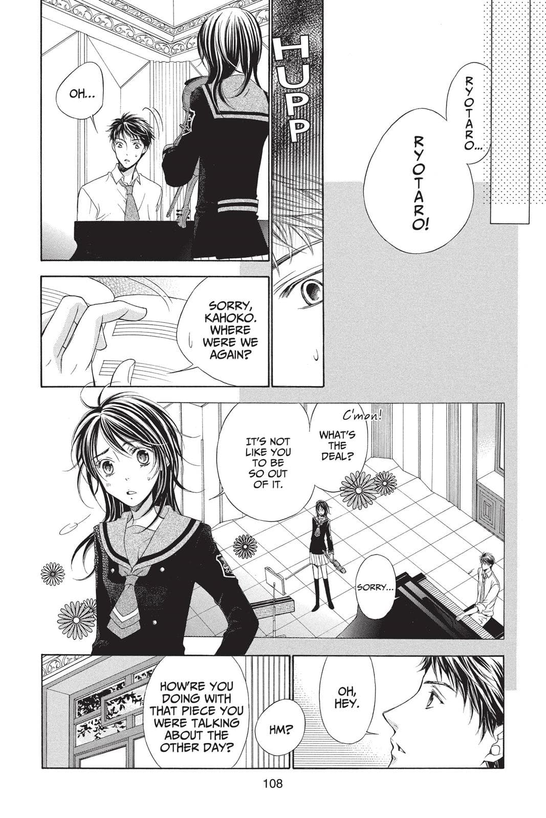 page 109