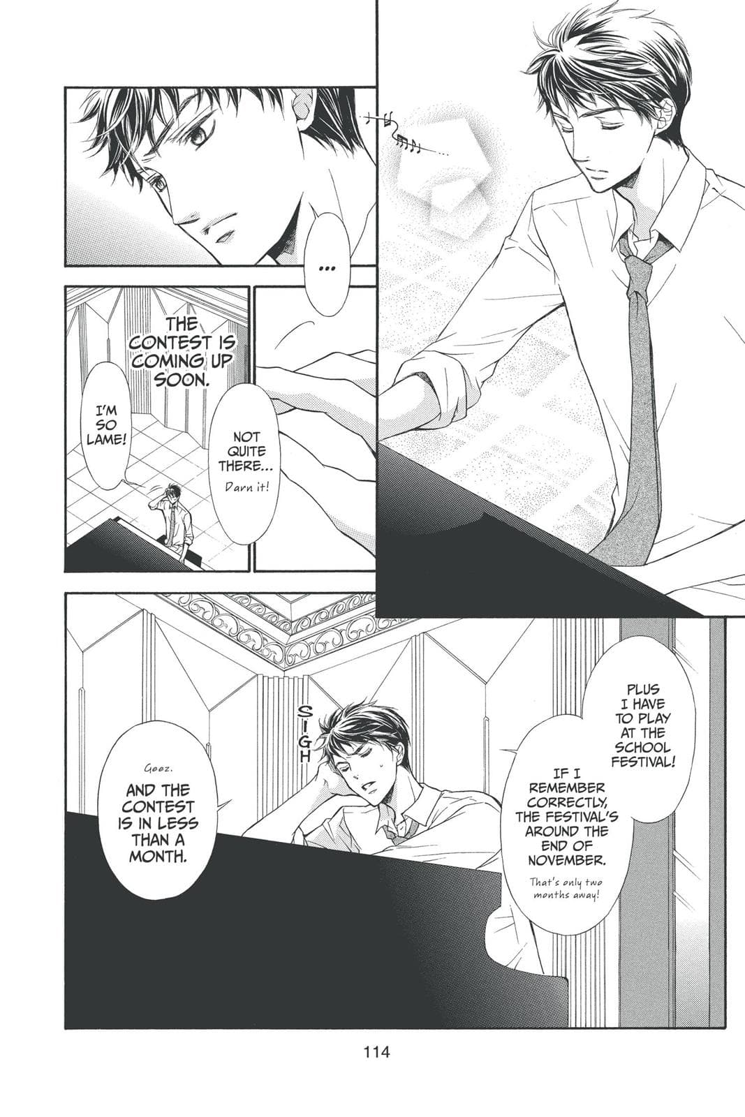 page 115