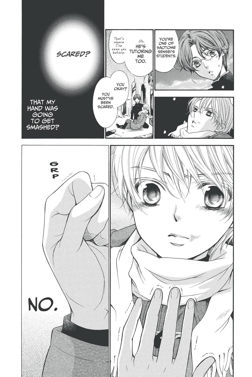 page 145