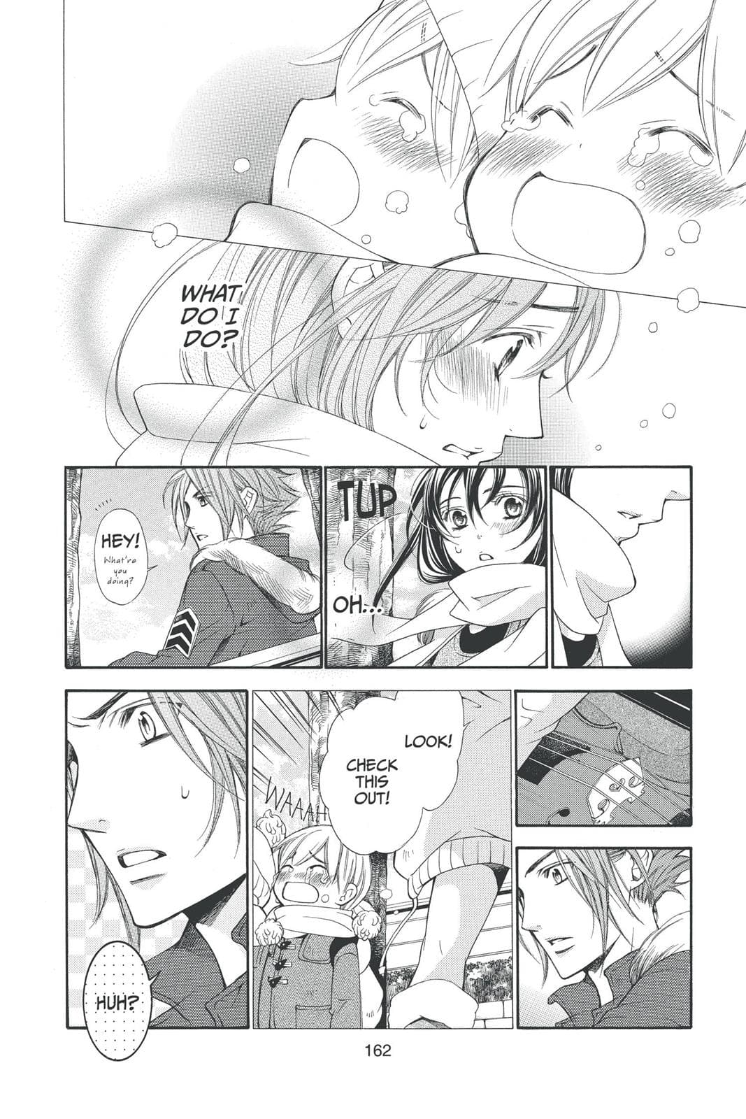 page 163