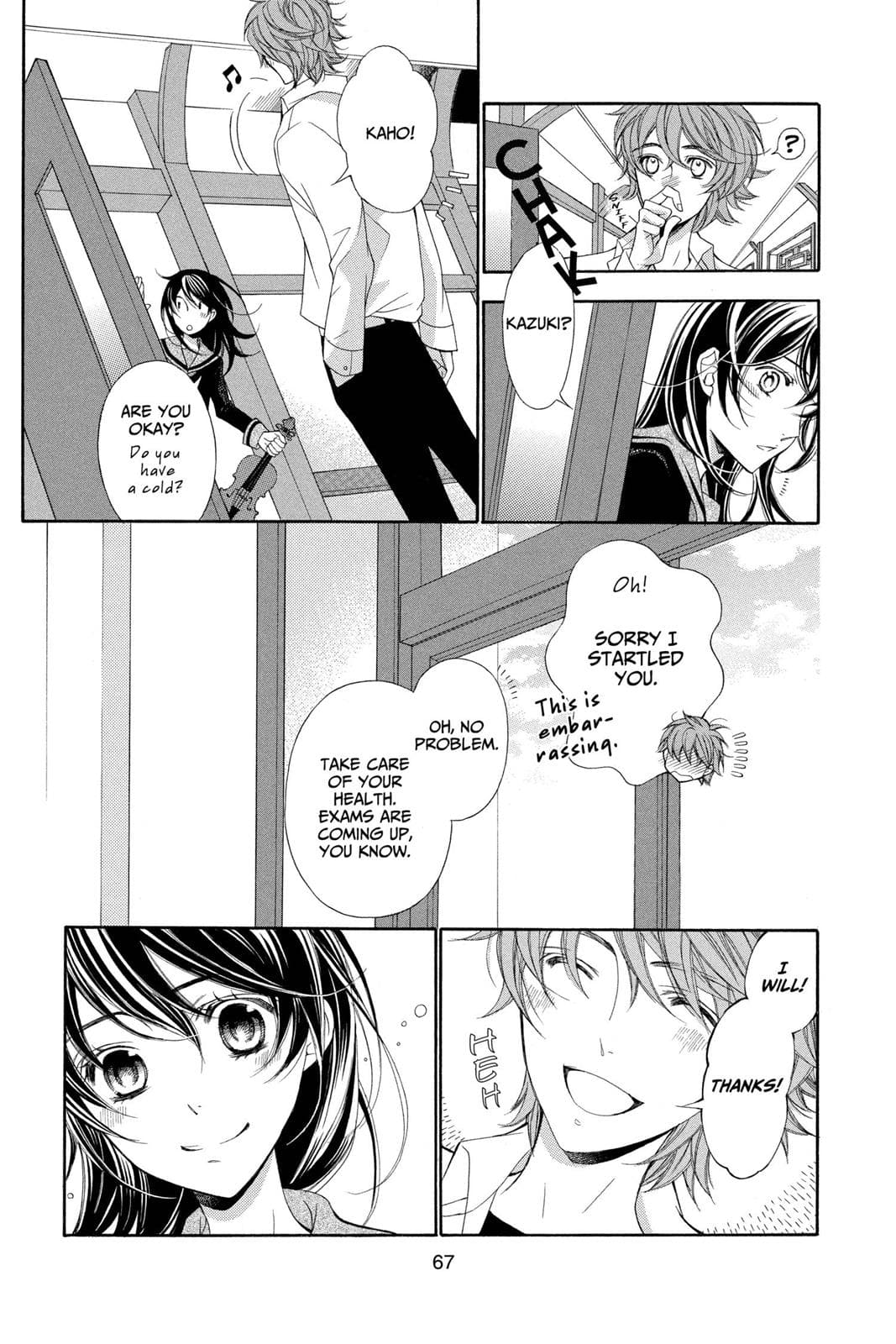 page 68