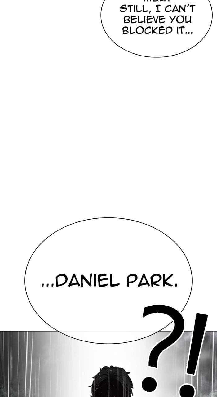 page 201