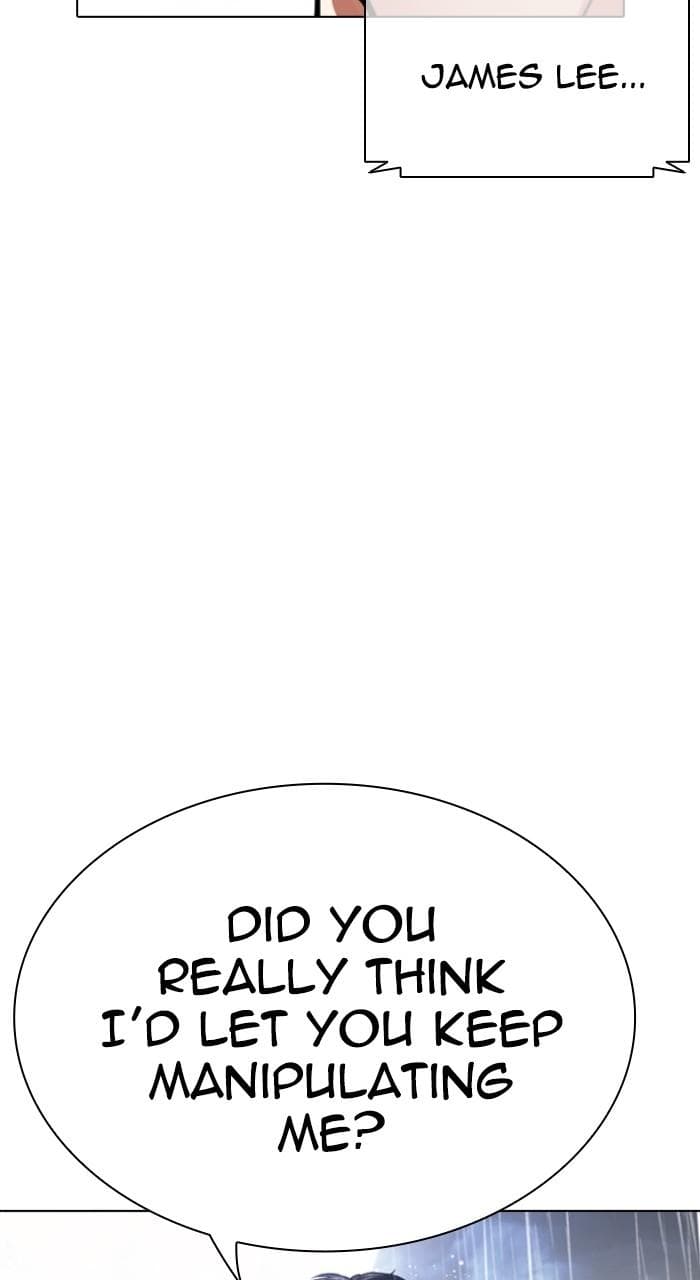 page 240