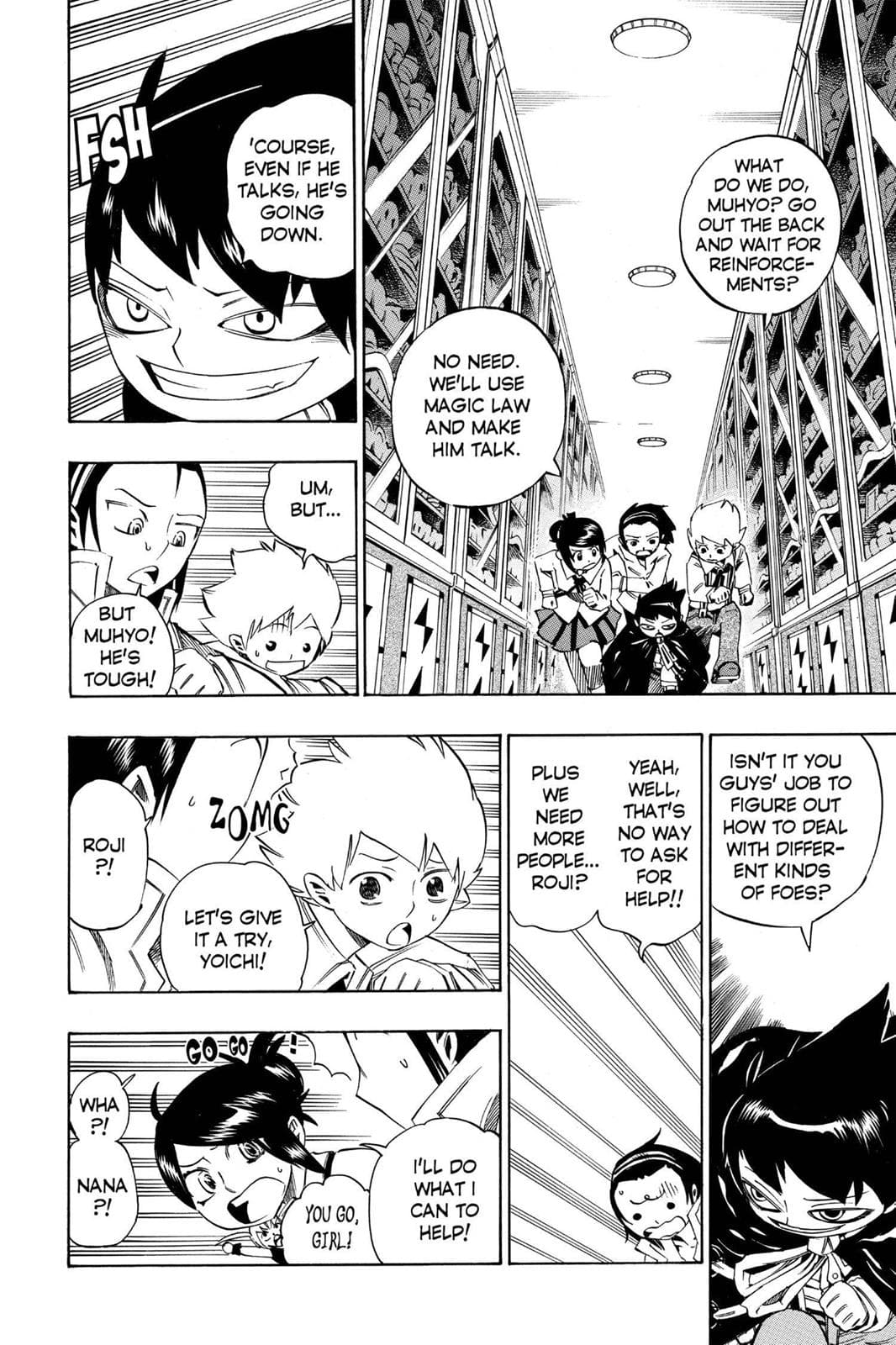 page 116