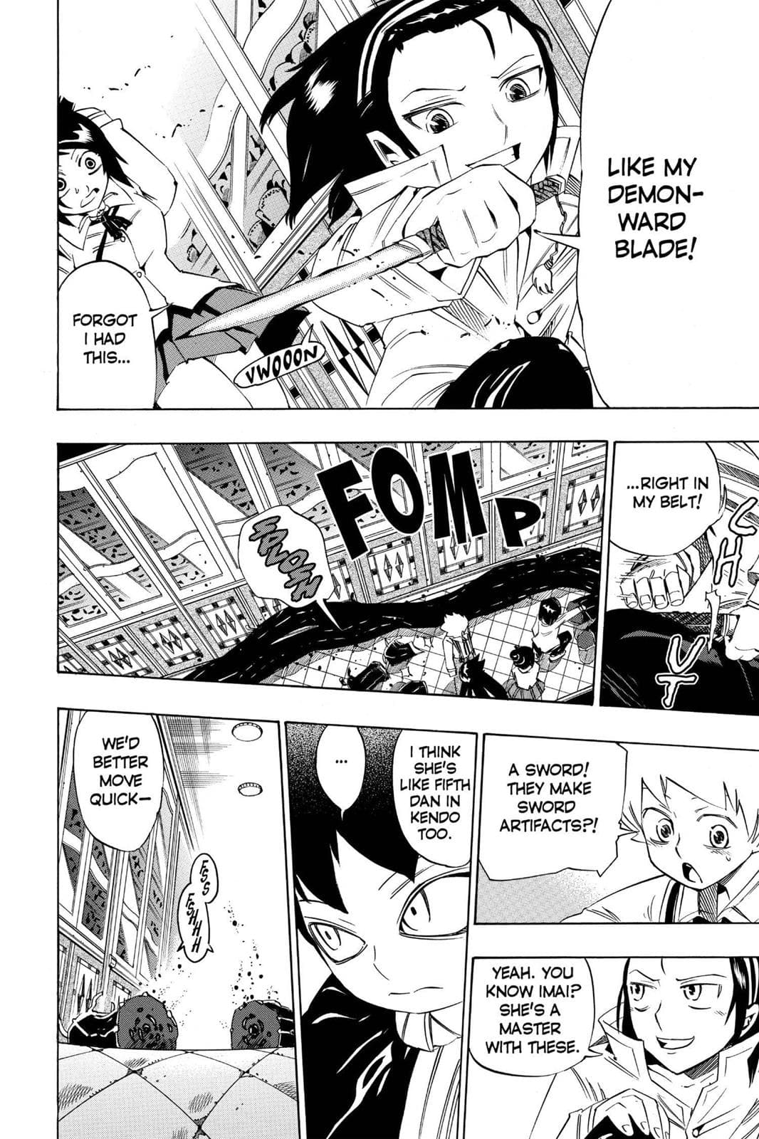 page 122
