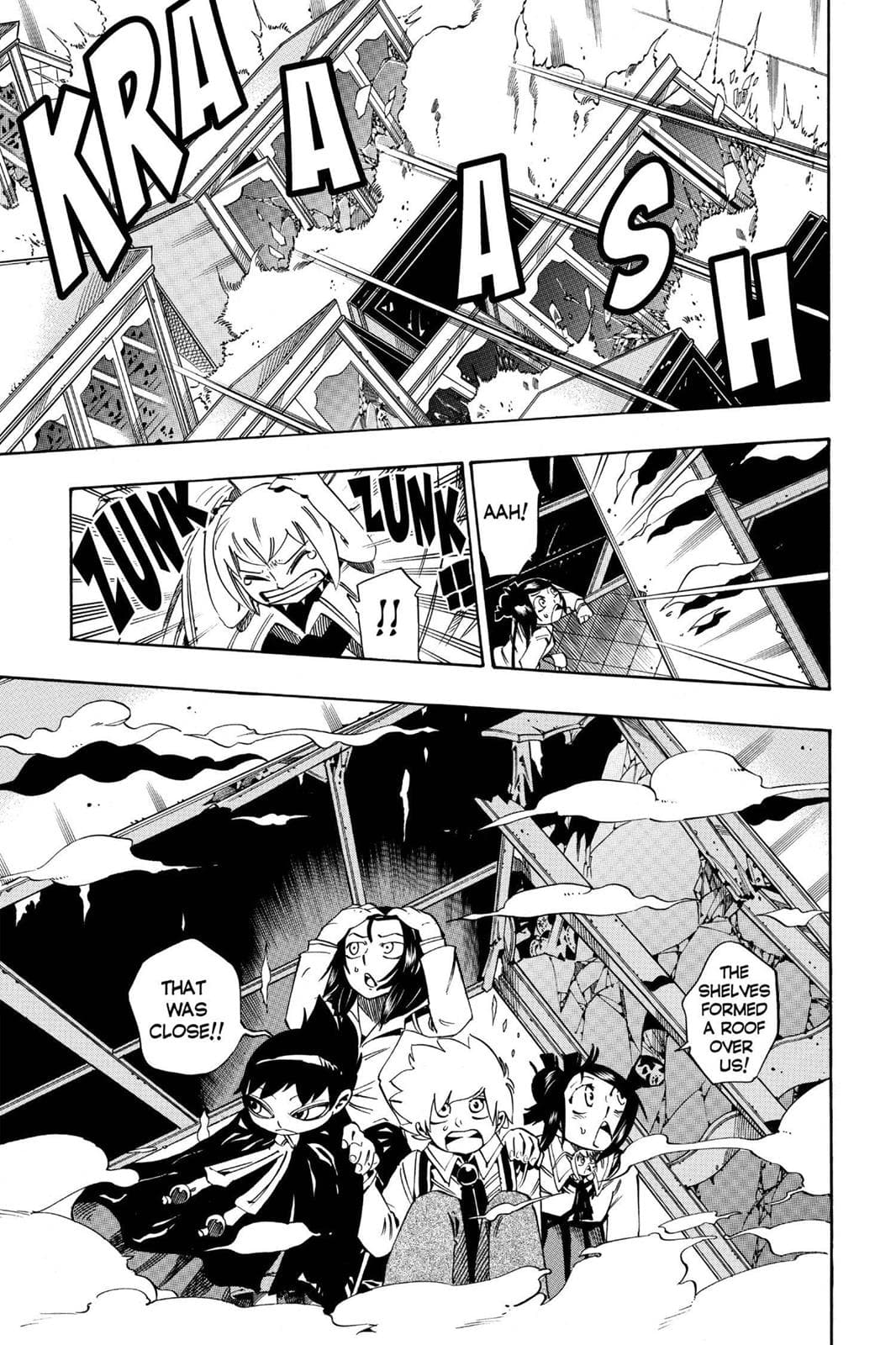 page 133