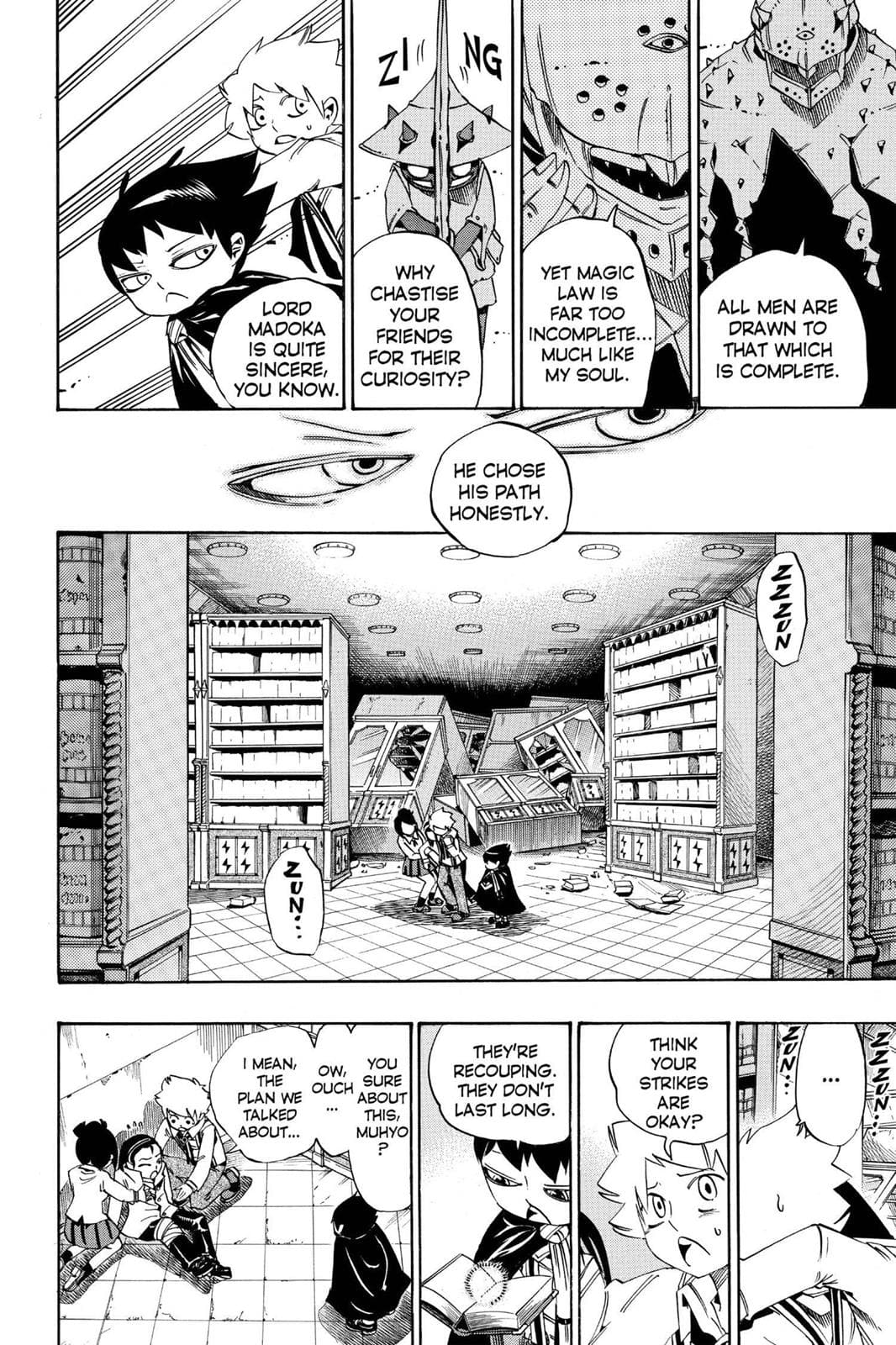 page 161