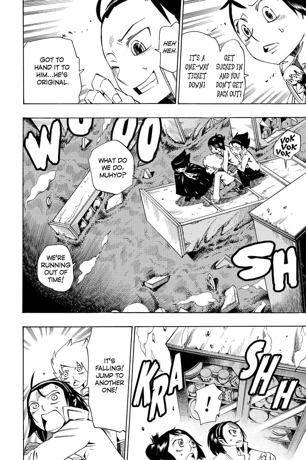 page 172