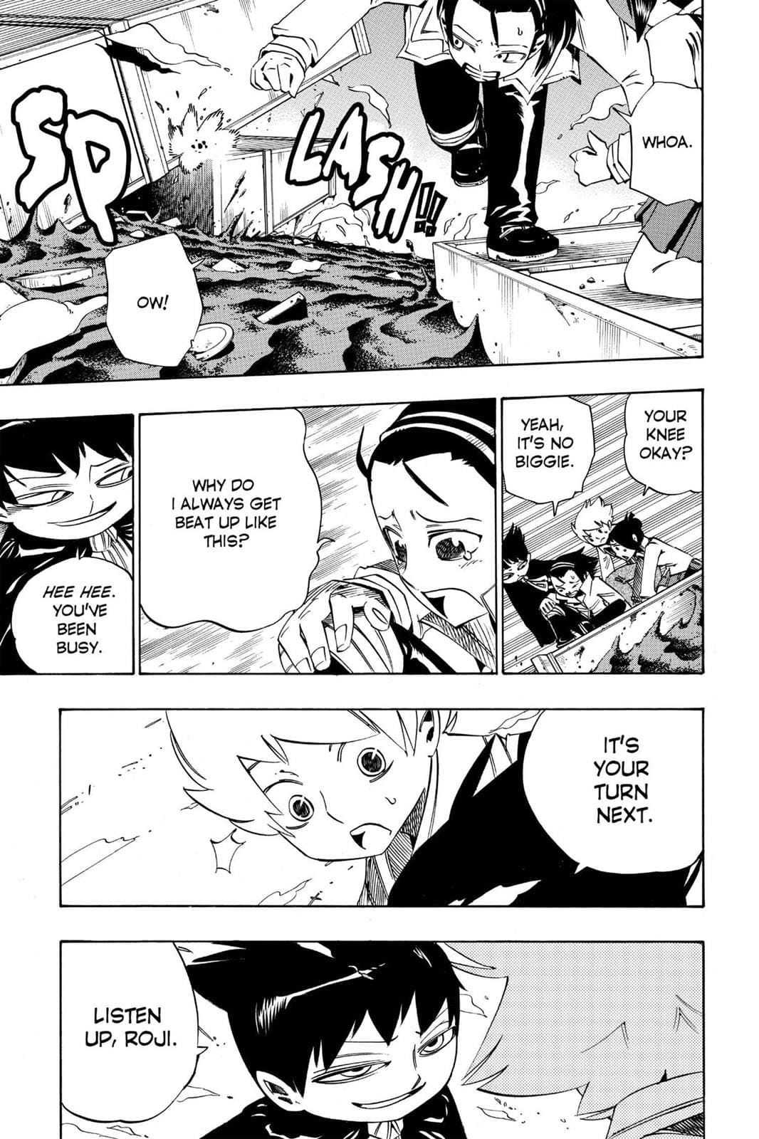 page 173