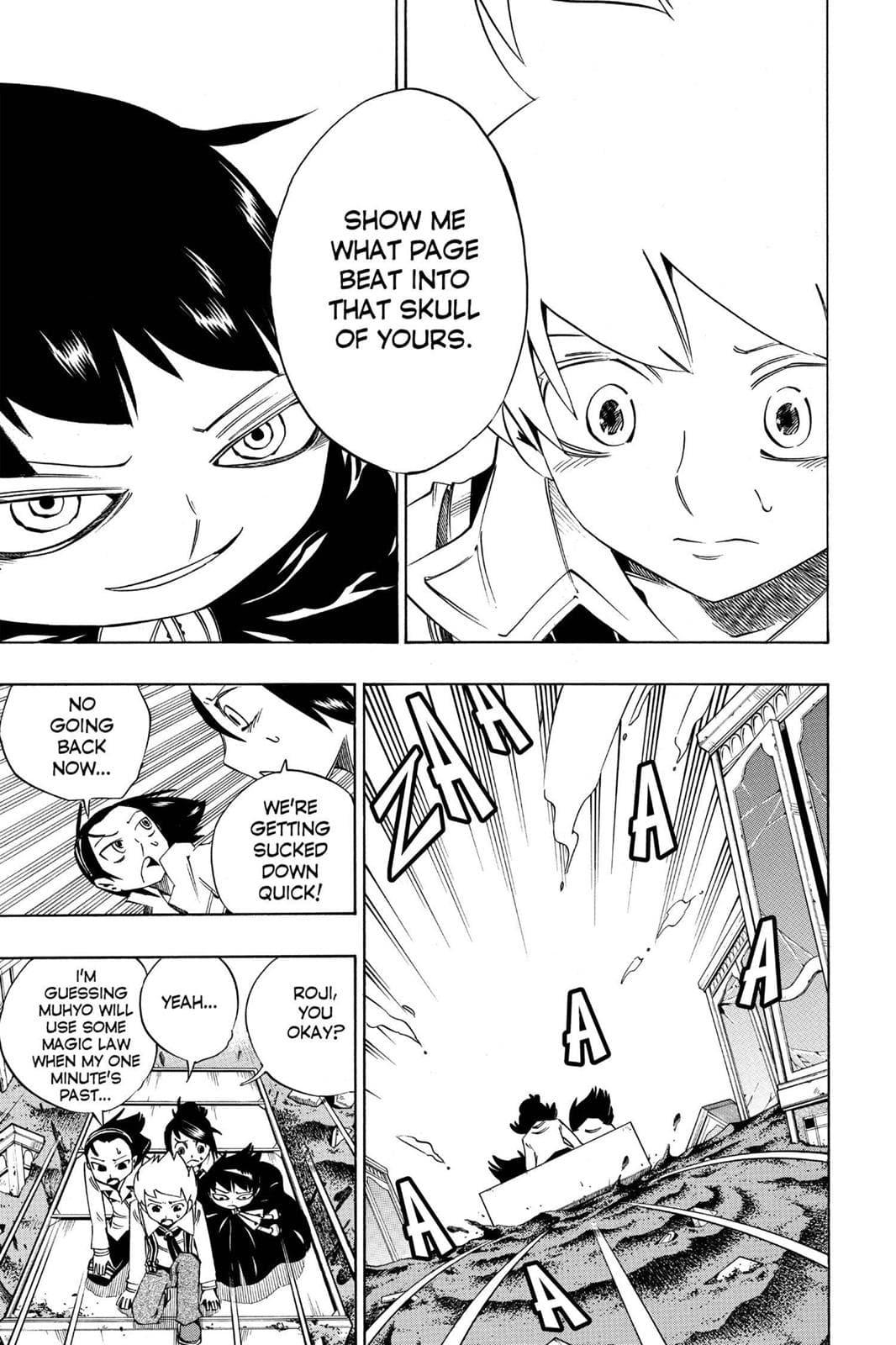 page 177