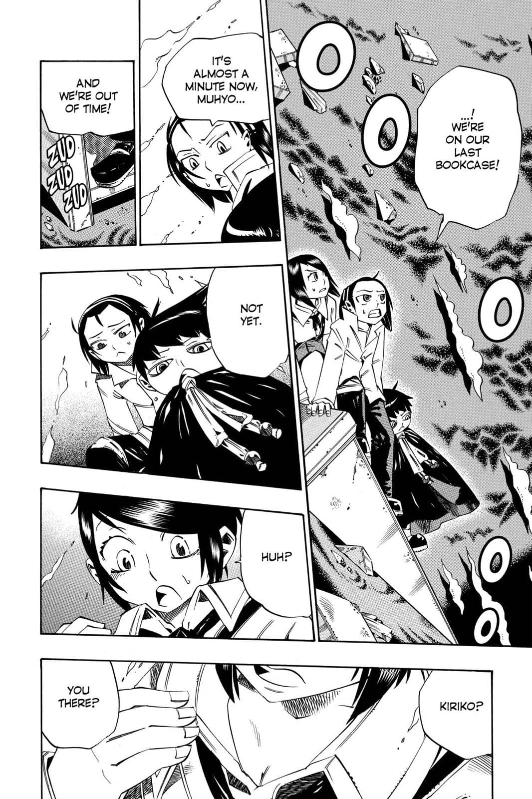 page 182