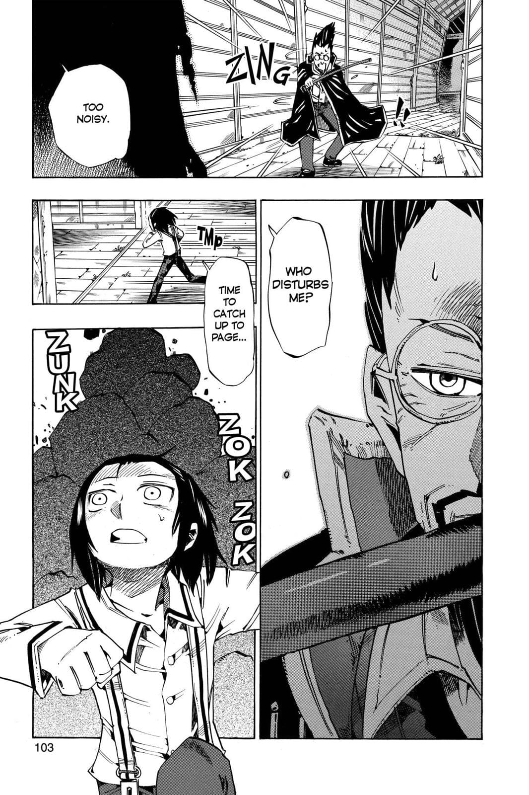 page 99