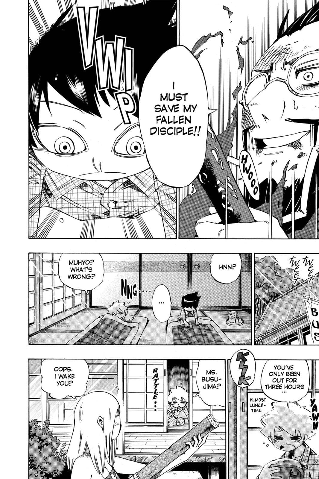 page 116