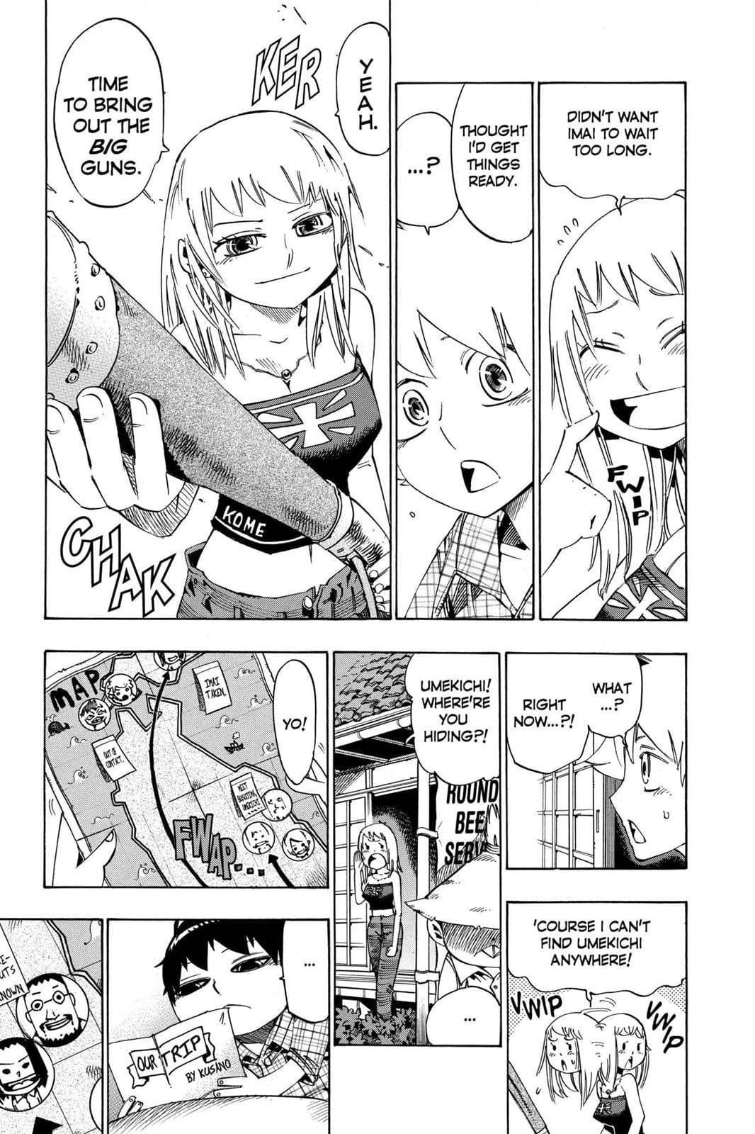 page 117
