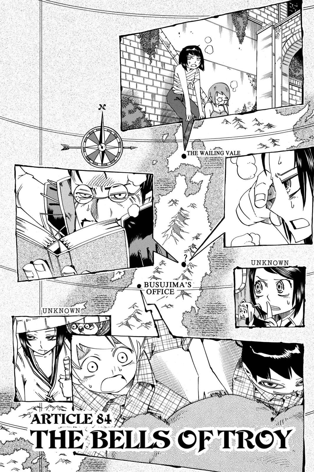 page 121