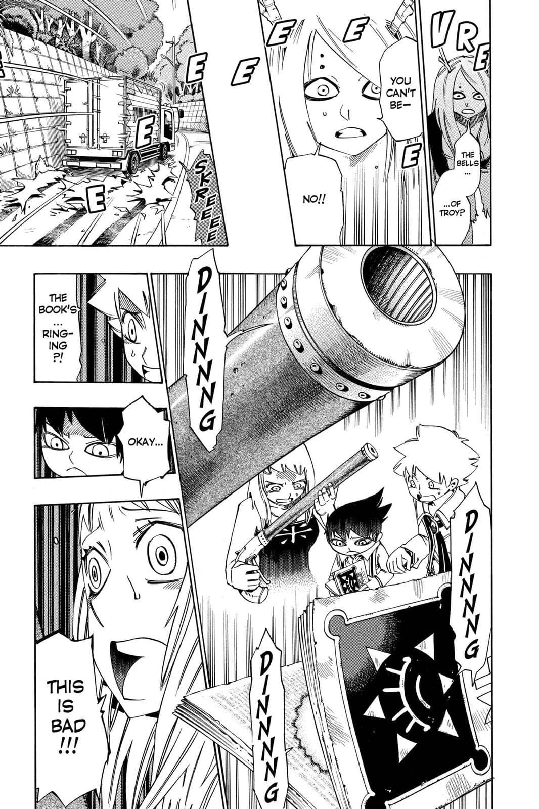 page 136