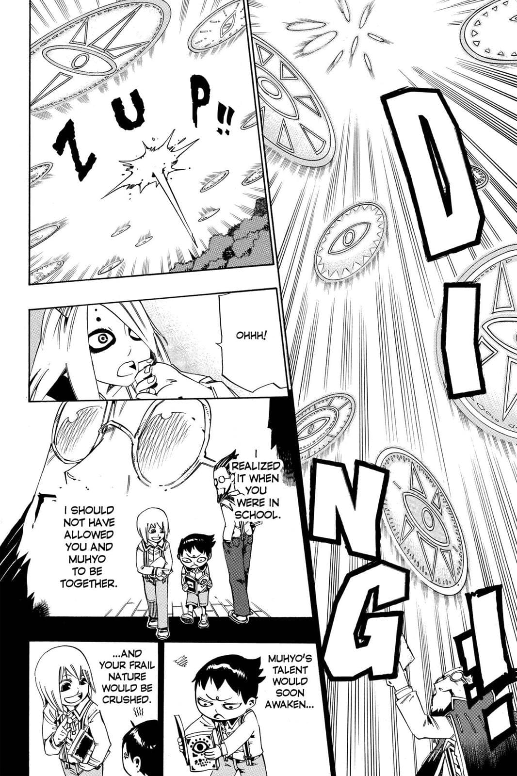 page 149