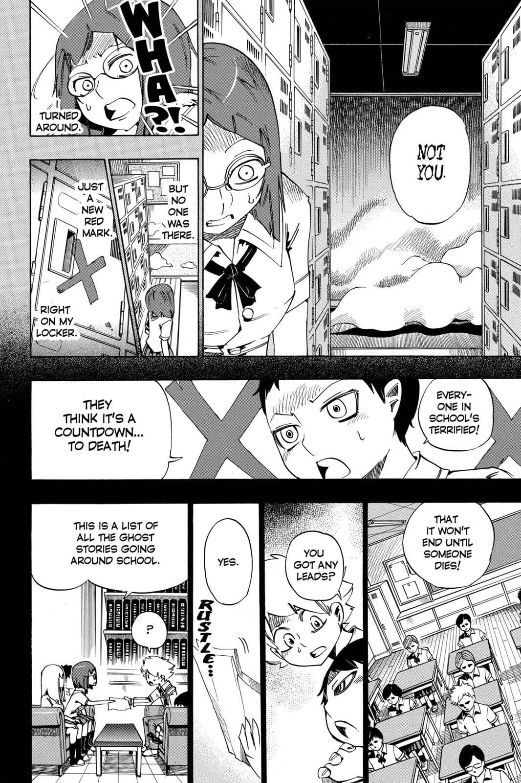 page 161