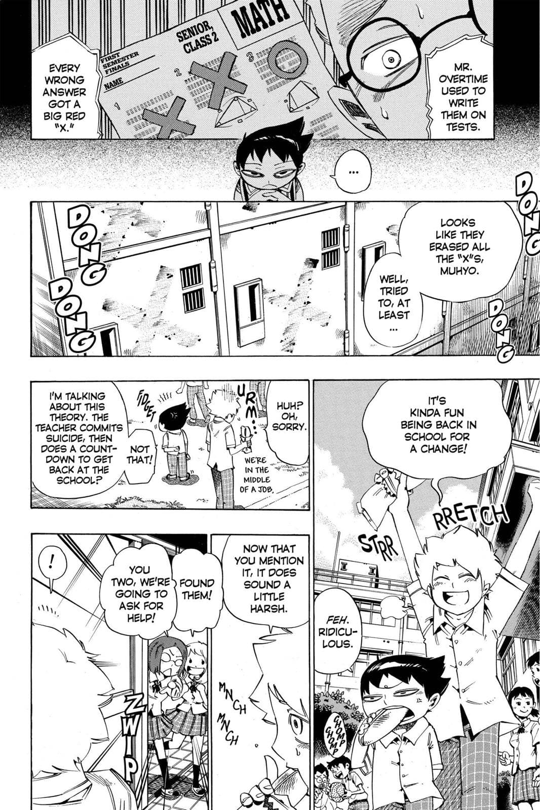 page 163