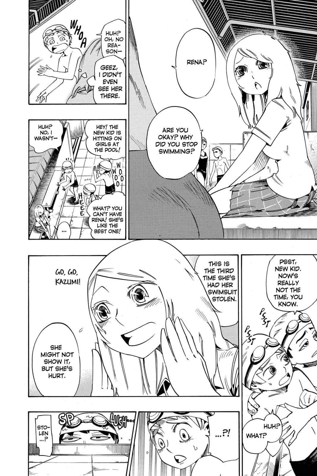 page 167