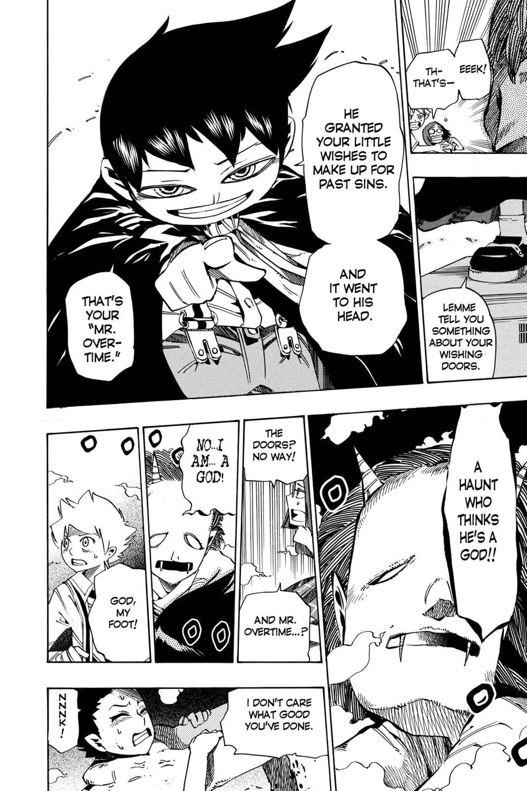 page 180