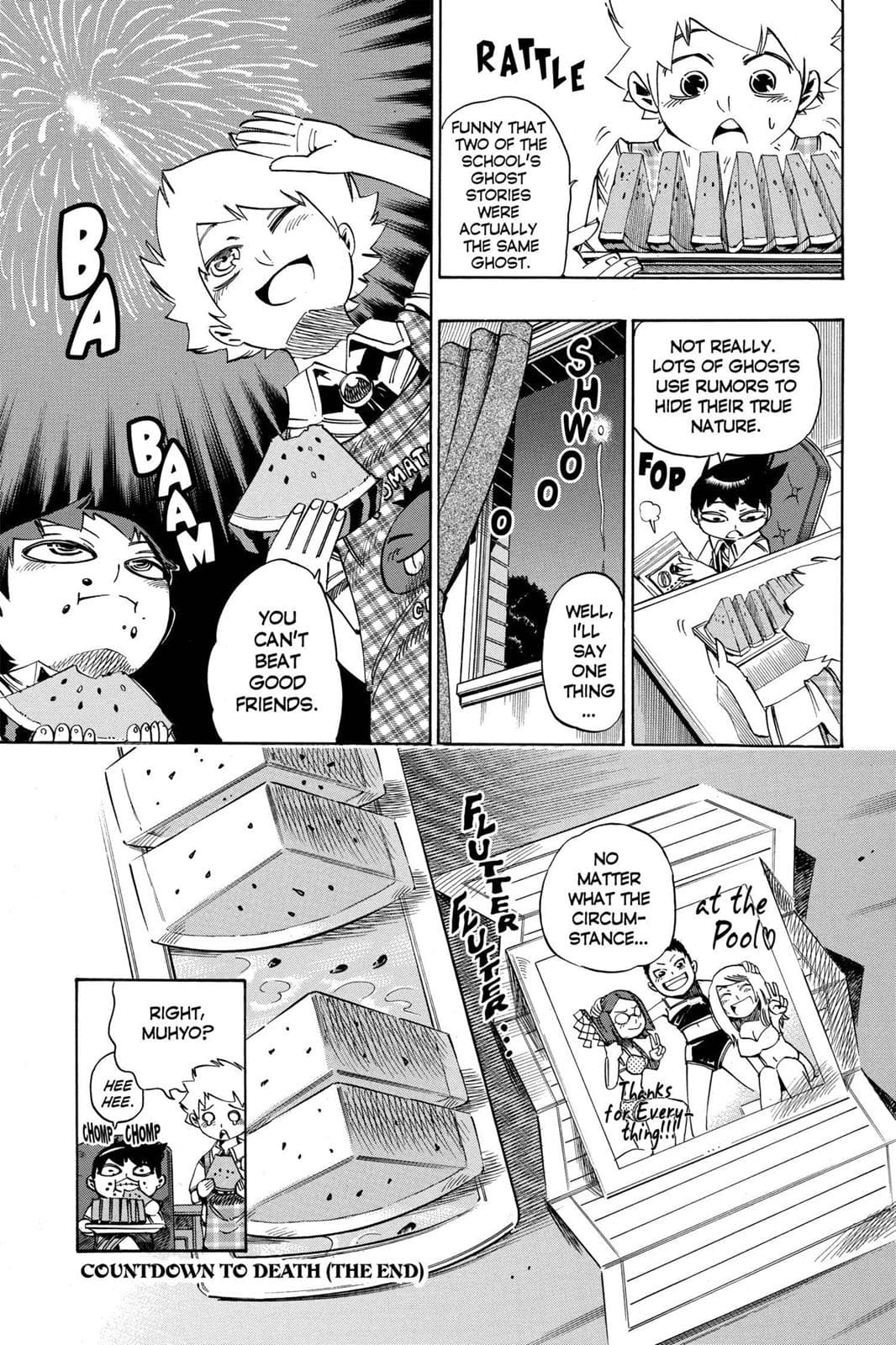 page 186