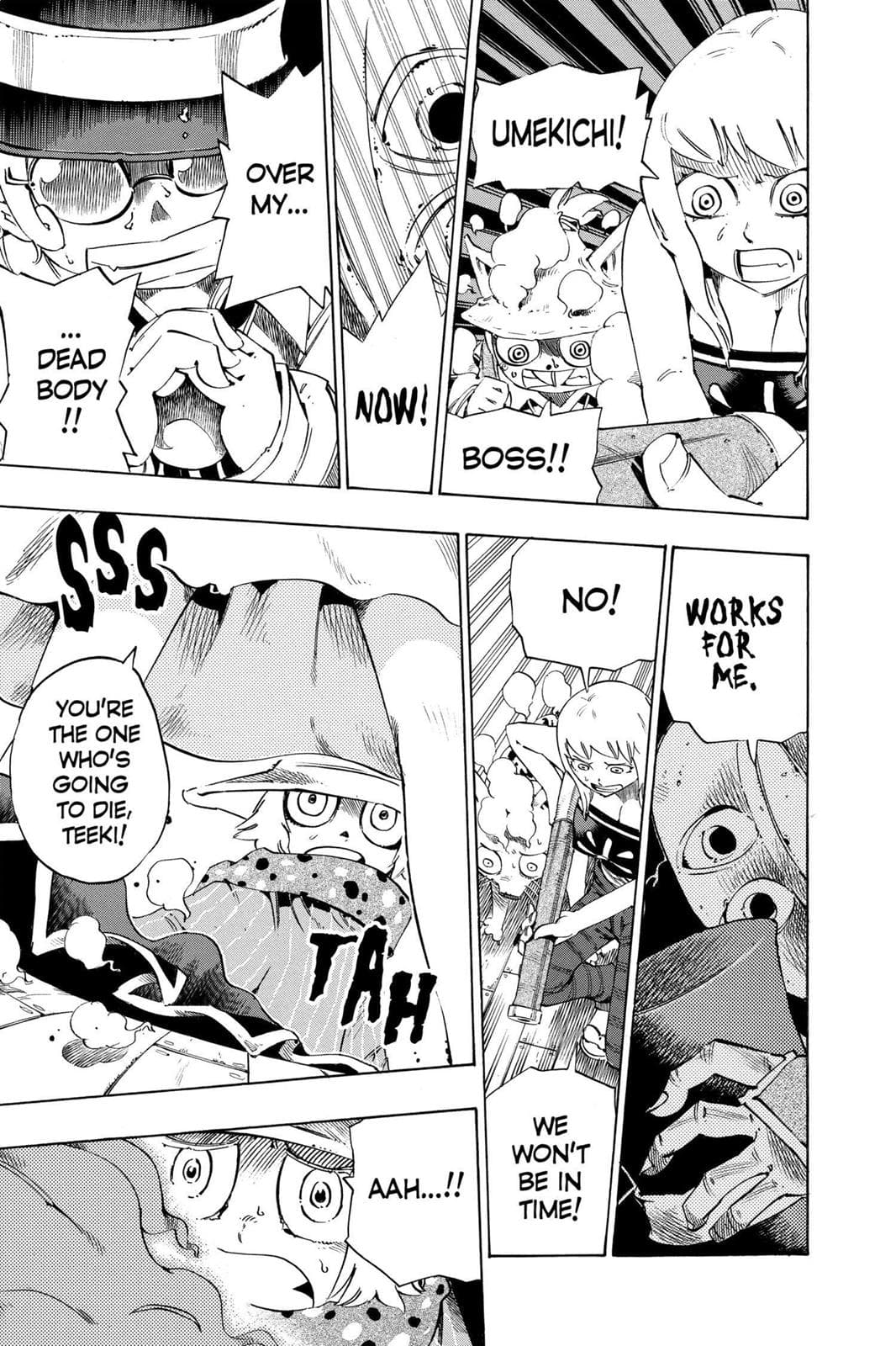 page 164