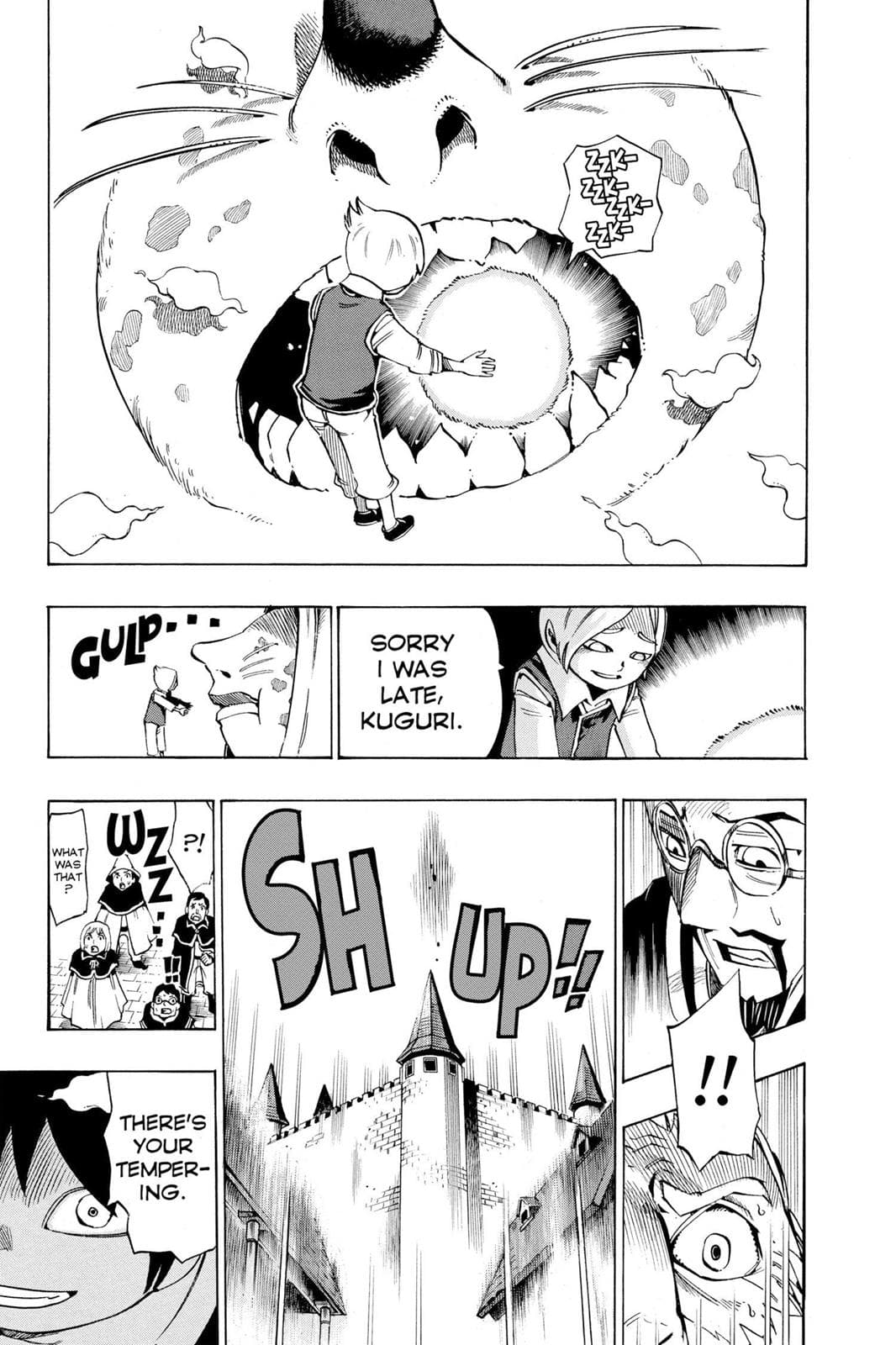 page 140