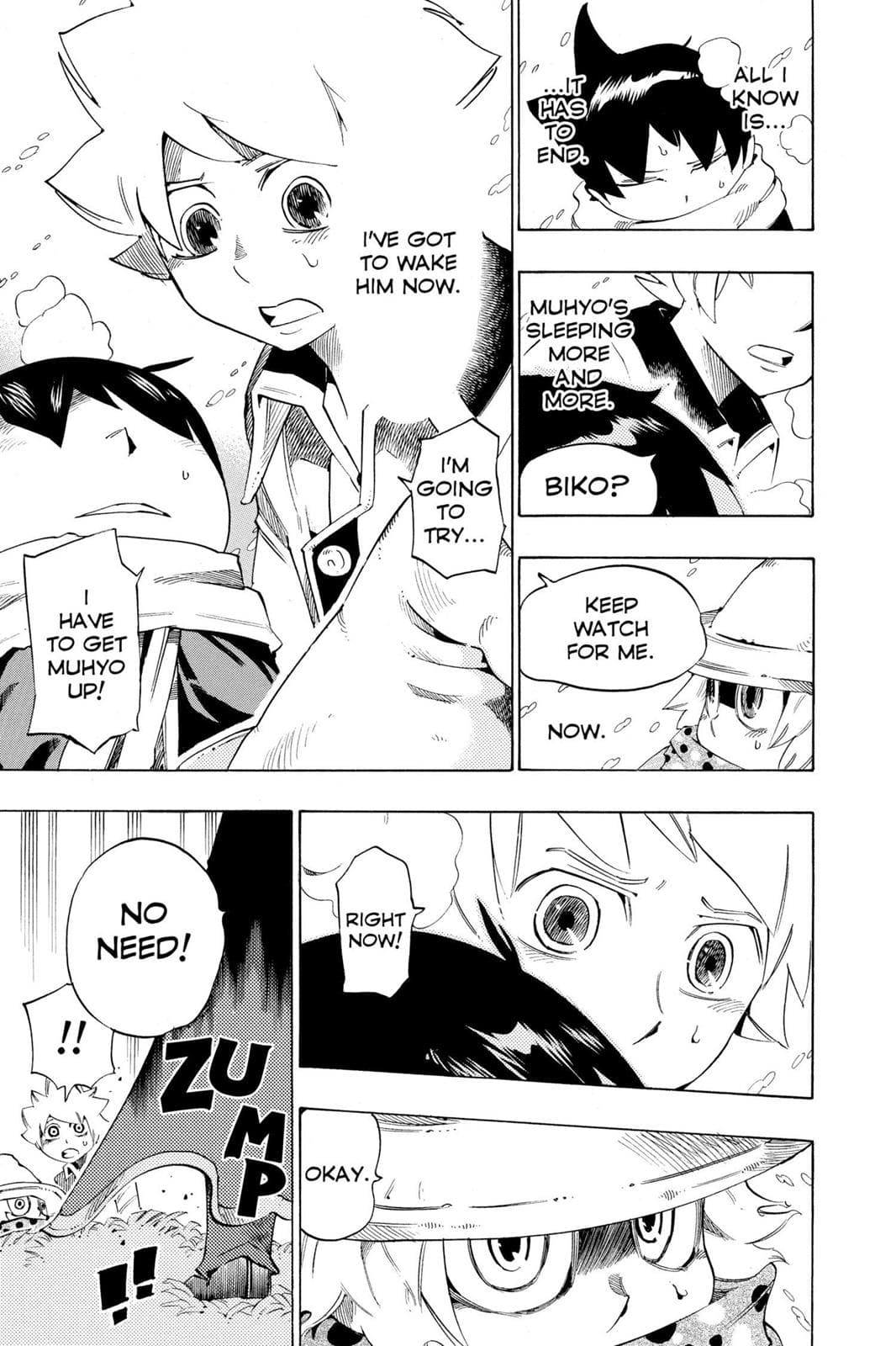 page 152
